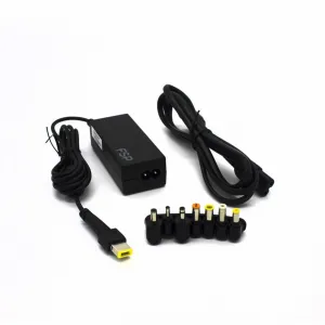 FSP Notebook 45W Universal Adapter