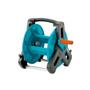 GARDENA Hose Reel 50