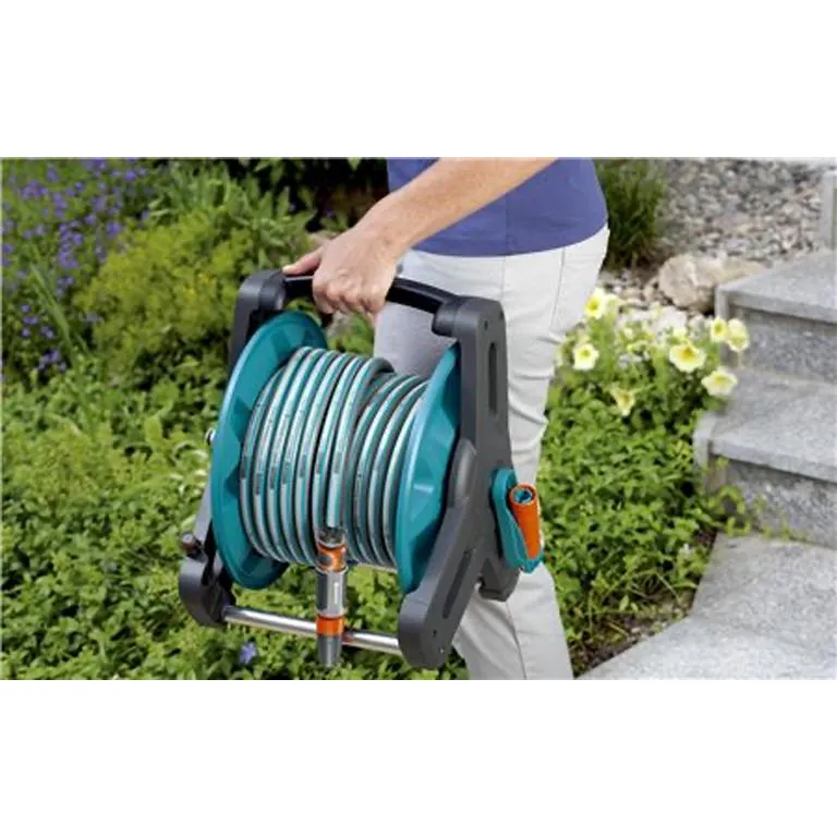 GARDENA Hose Reel 50