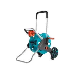 GARDENA Hose Trolley CleverRoll M Easy