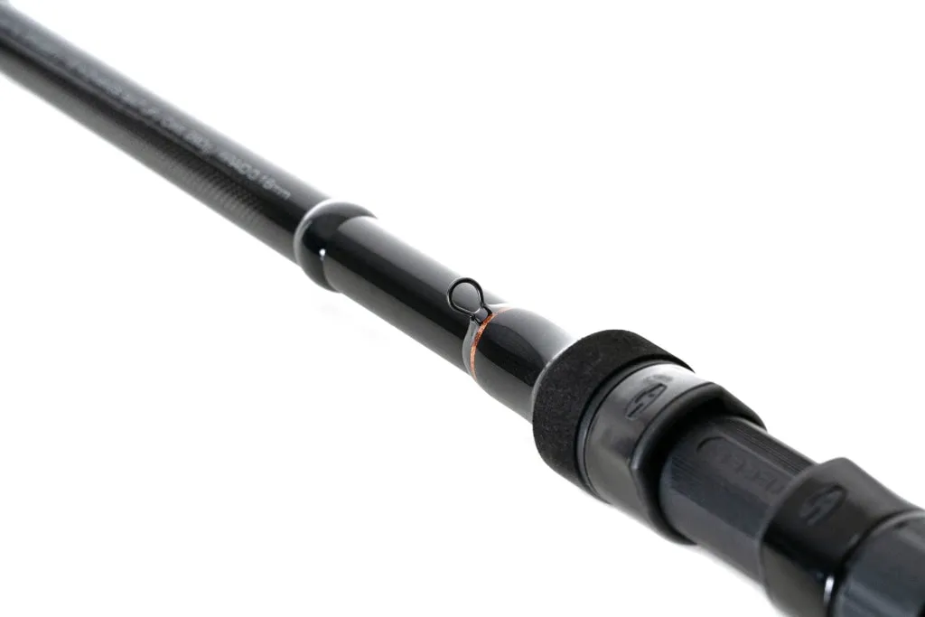 Guru X-Change Bait Up Rod