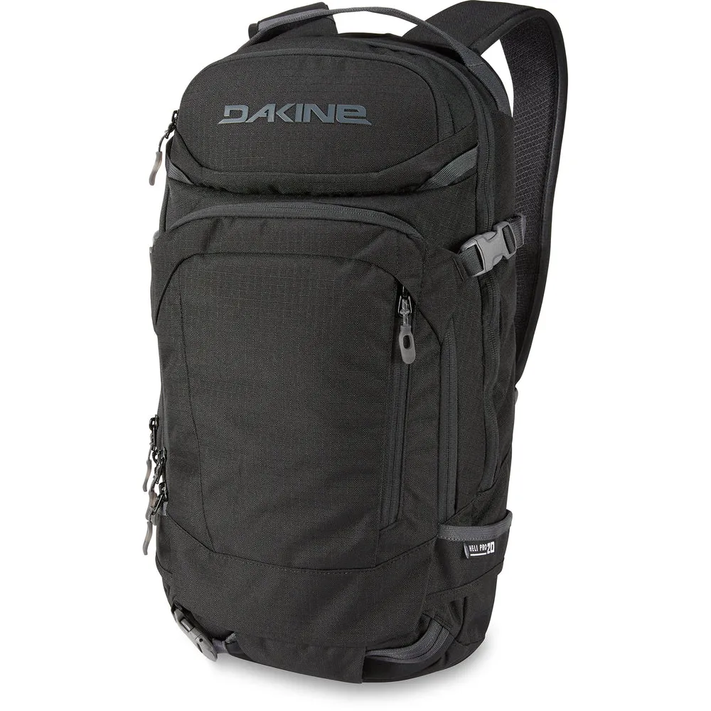 Heli Pro 20L Backpack