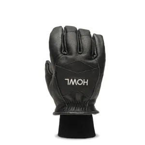 HOWL Highland Glove