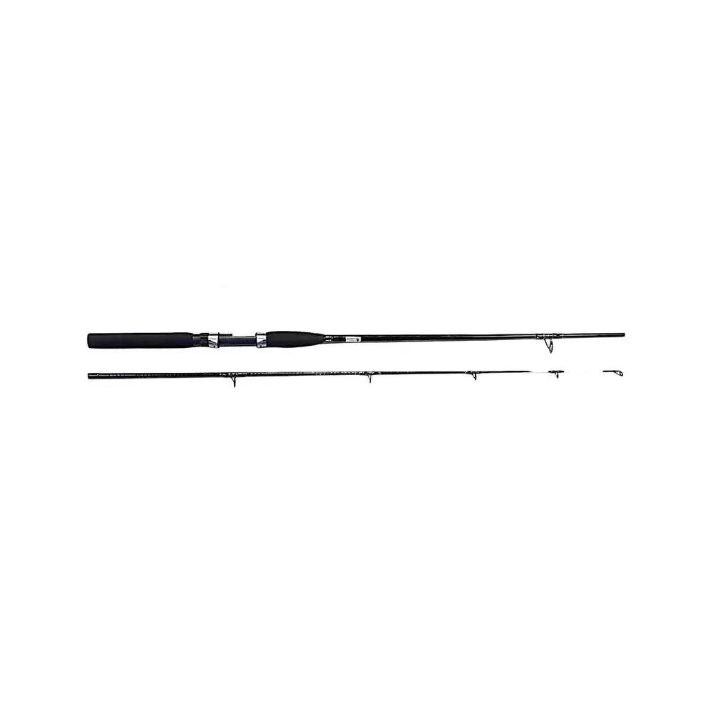 Integra Extreme kayak rod 8-14lb class 2 piece