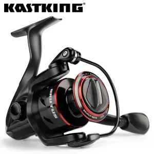 KastKing Brutus 3000 Spinning