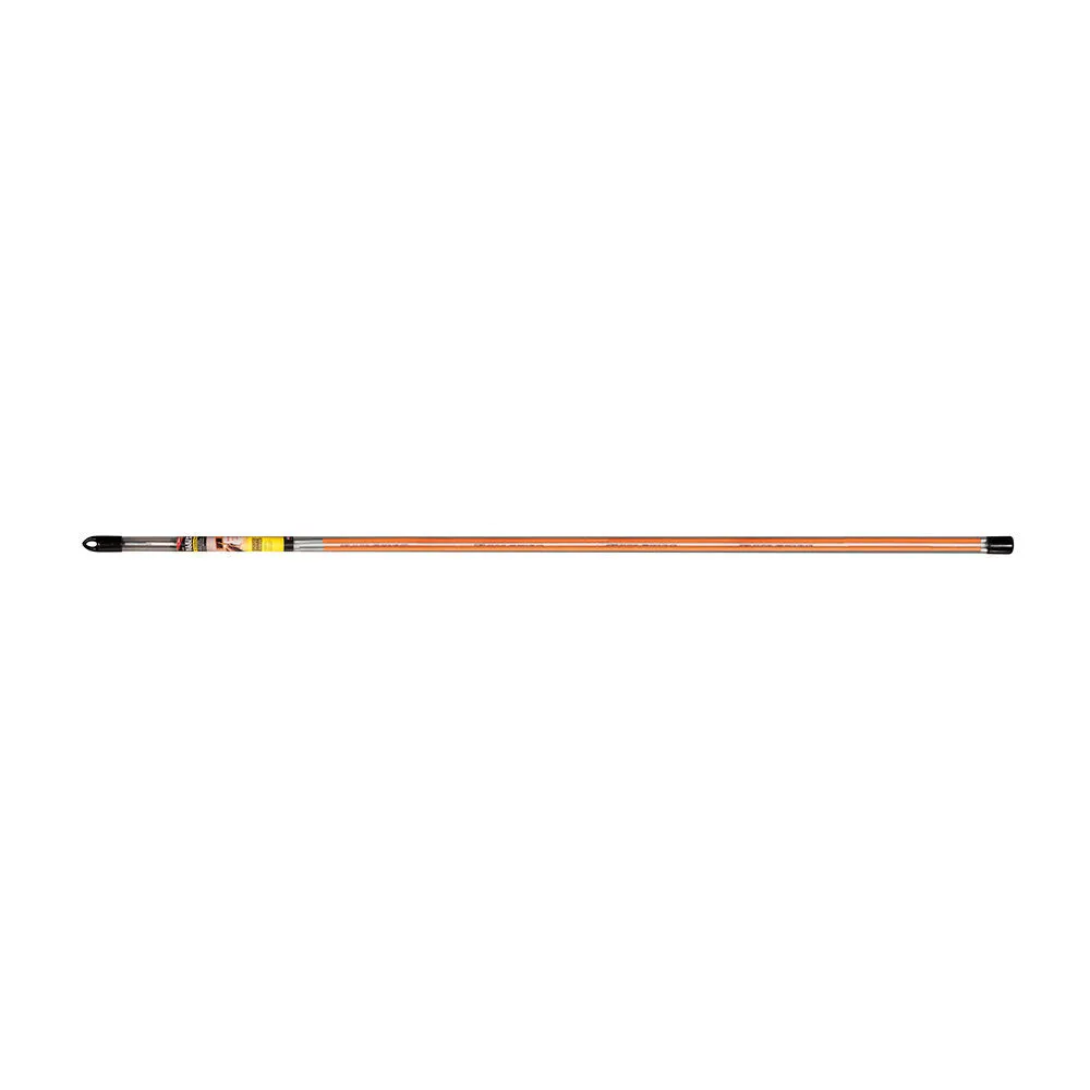 Klein Tools 56325 Fish and Glow Rod Set, 25-Foot