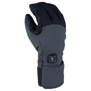 Klim Powerxross Heated Glove