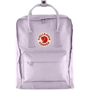 Kånken Backpack - Pastel Lavender