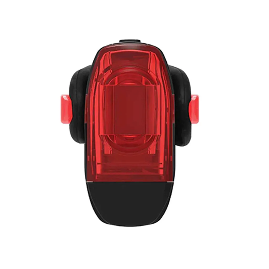 Lezyne KTV Drive Pro Alert Rear Light - 150 Lumens