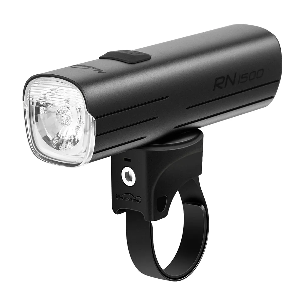 Magicshine RN1500 Front Light