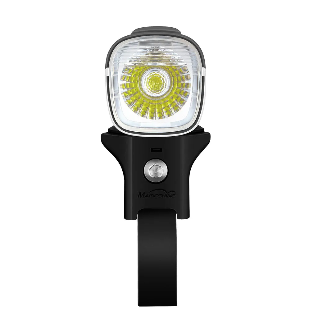 Magicshine RN1500 Front Light