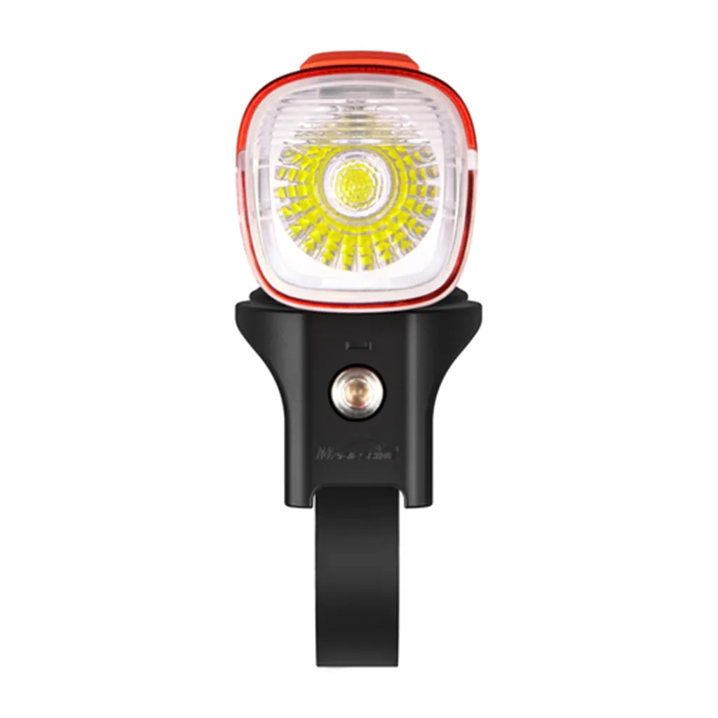 Magicshine RN1500 Front Light