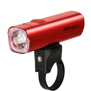 Magicshine RN1500 Front Light