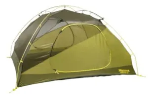 Marmot Tungsten 4P