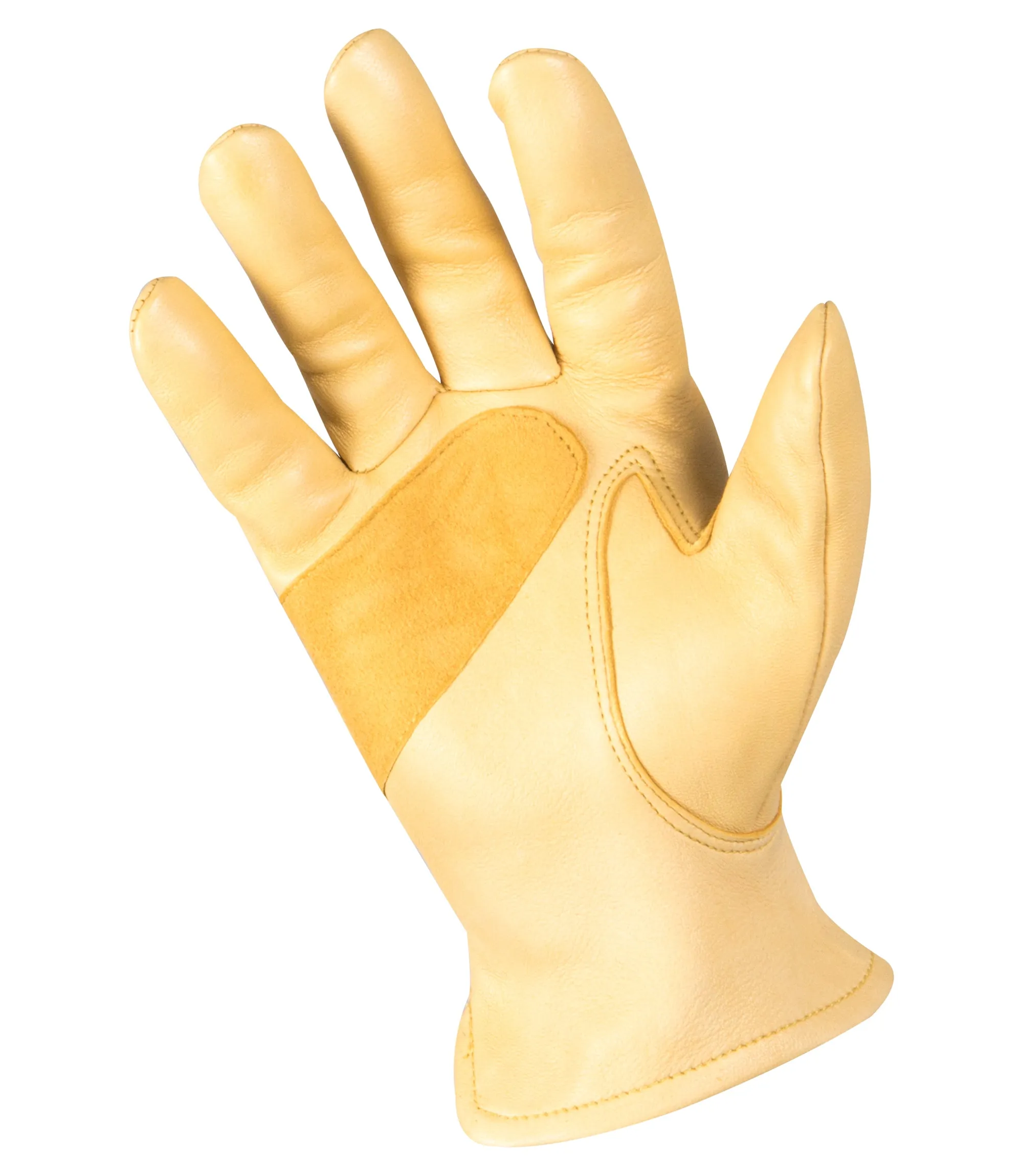 Men's Premium Sheepskin Glove