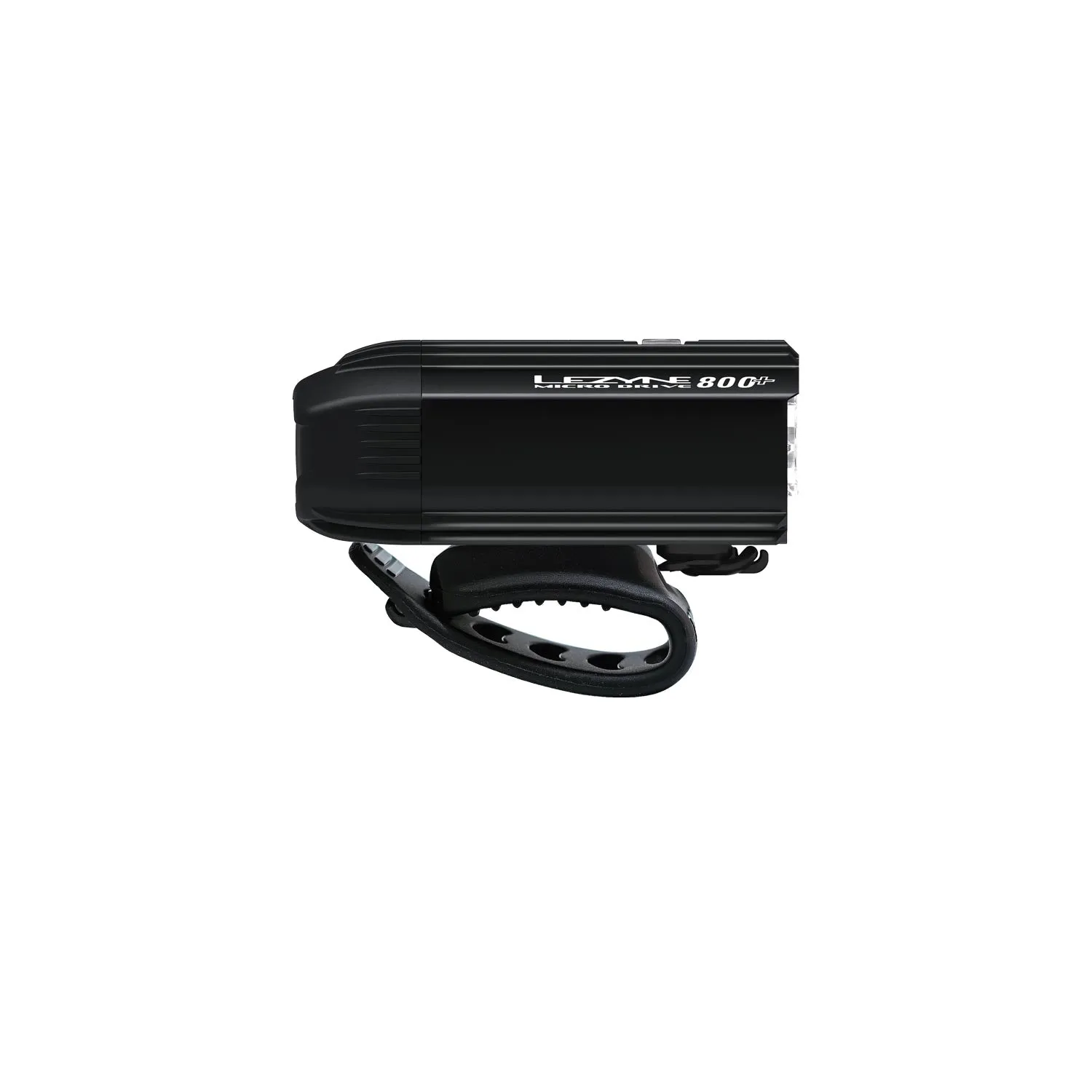 MICRO DRIVE 800  FRONT