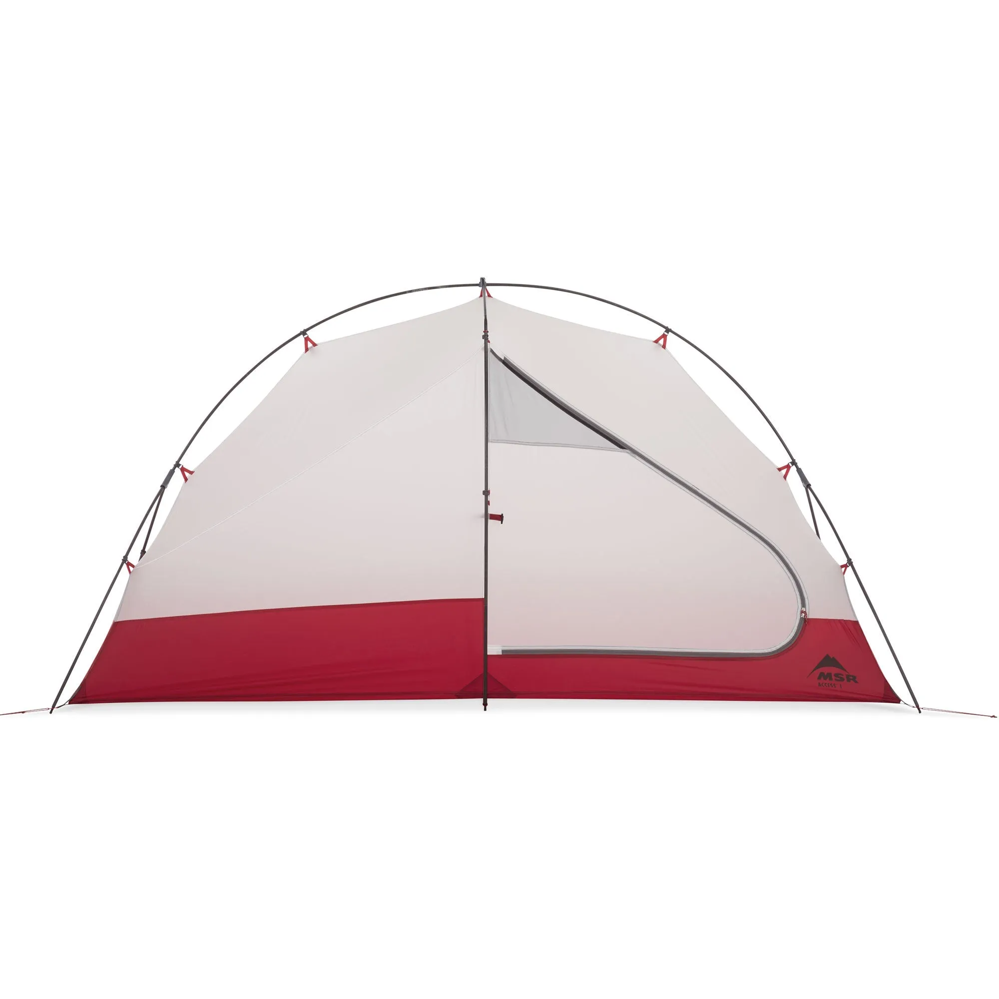 MSR Access 1-Person Backpacking Tent