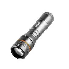 Nebo Newton 500 Torch