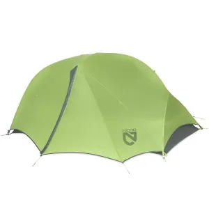 Nemo Dragonfly 3P Tent