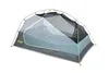 Nemo Dragonfly OSMO Ultralight Backpacking Tent