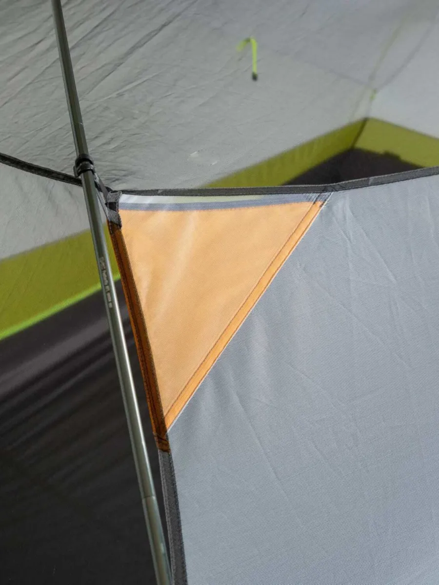 NEMO DRAGONFLY TENT 3P