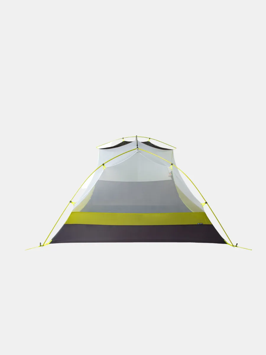 NEMO DRAGONFLY TENT 3P