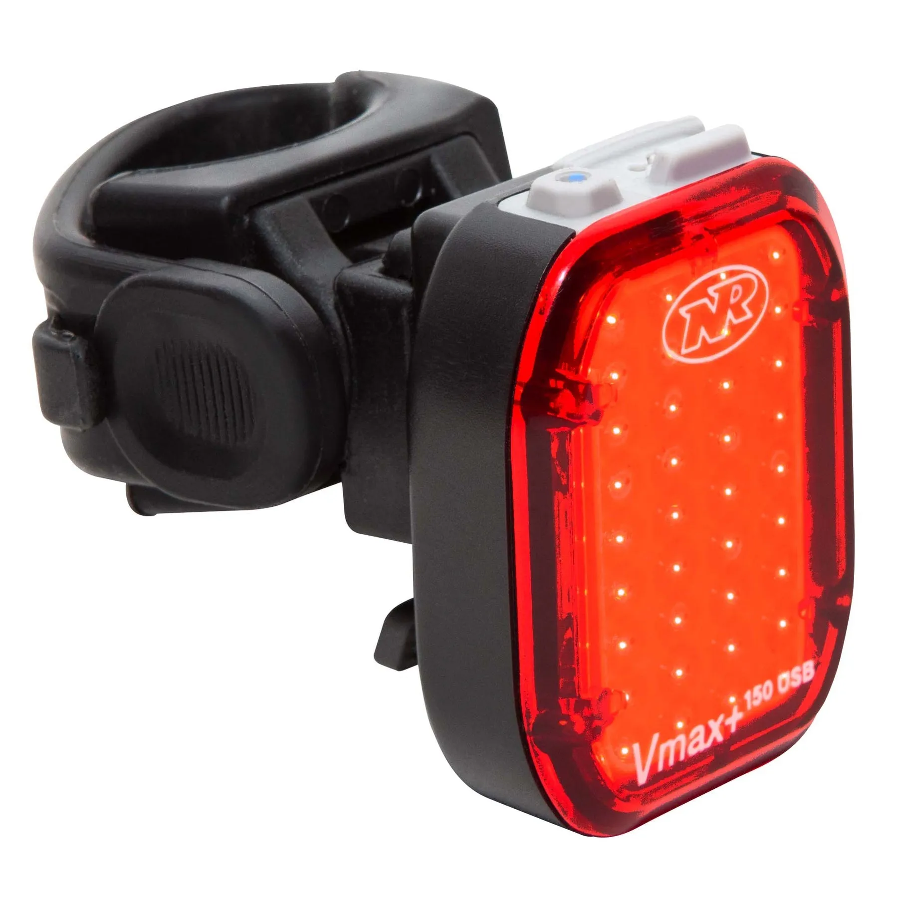 NiteRider Vmax  150 Bike Taillight