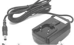 OHAUS AC Adapter for  Various Ohaus Scales 46001803 & 46001780