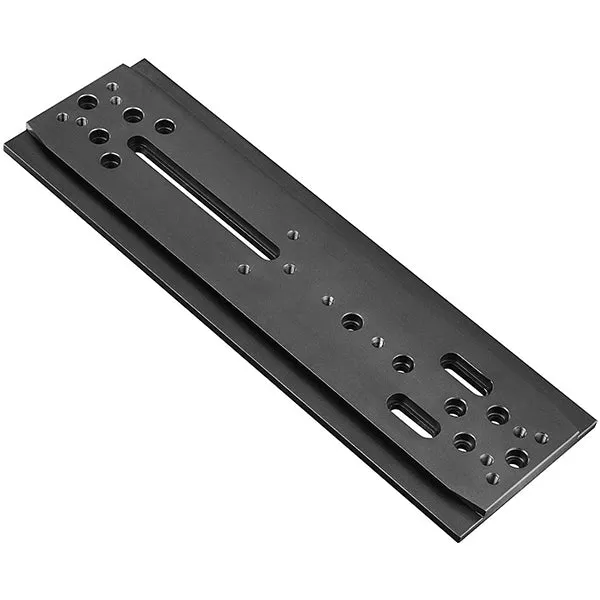 Orion Wide Universal Dovetail Plate