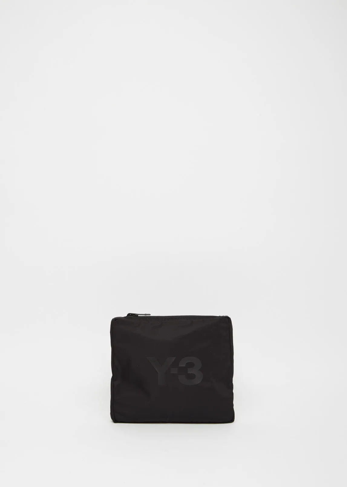 Packable Bag