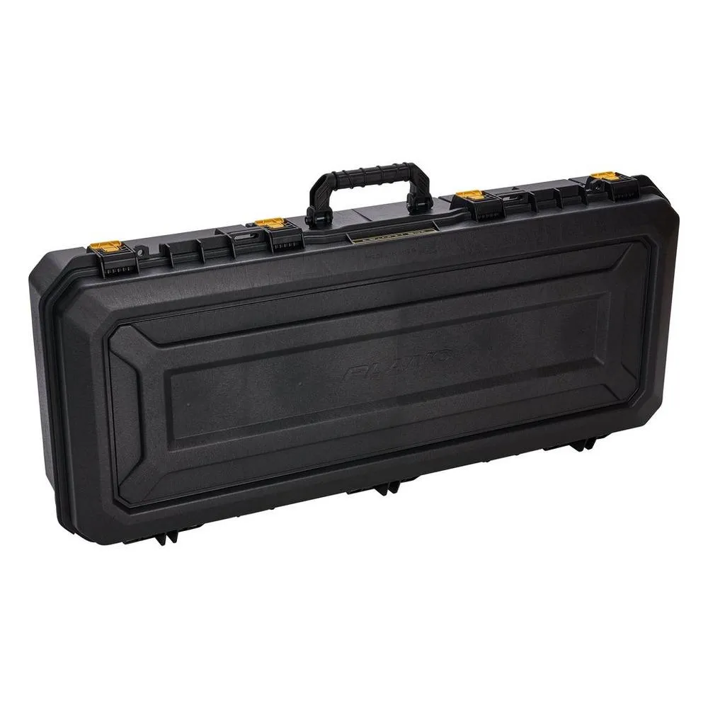 Plano Ice Hunter Ice Combo Case 44"