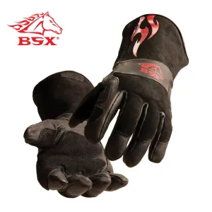 Revco BS50 BSX® Stick/MIG Welding Gloves (1 Pair)