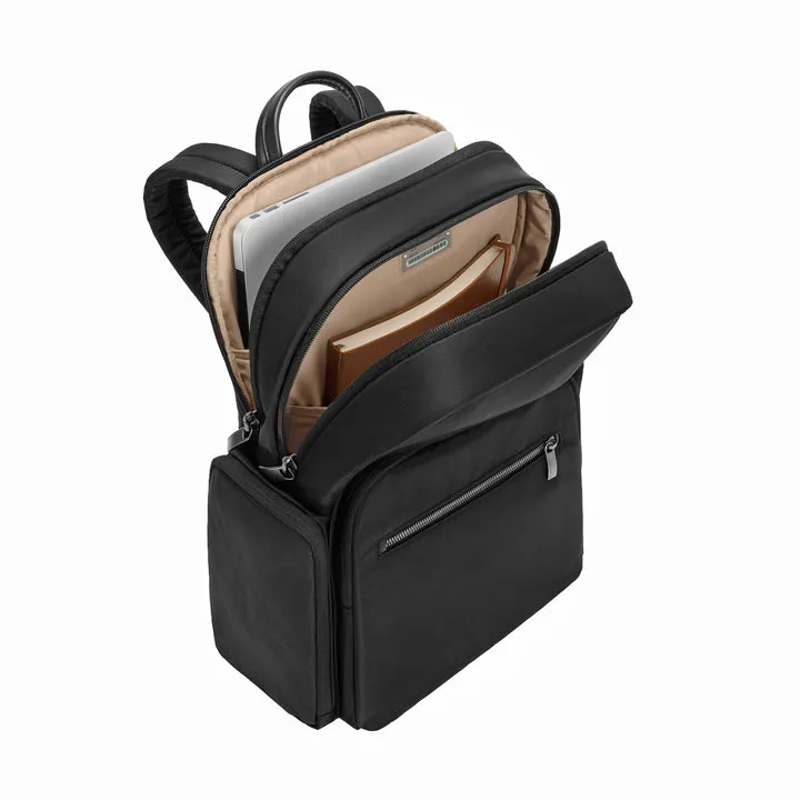 Rhasody Med Backpack