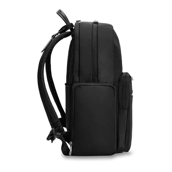 Rhasody Med Backpack