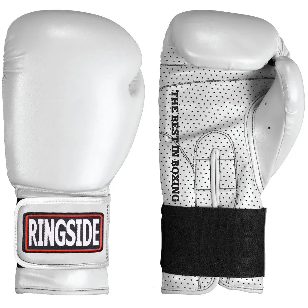 Ringside Extreme Fitness Boxing Glove