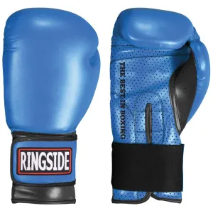 Ringside Extreme Fitness Boxing Glove