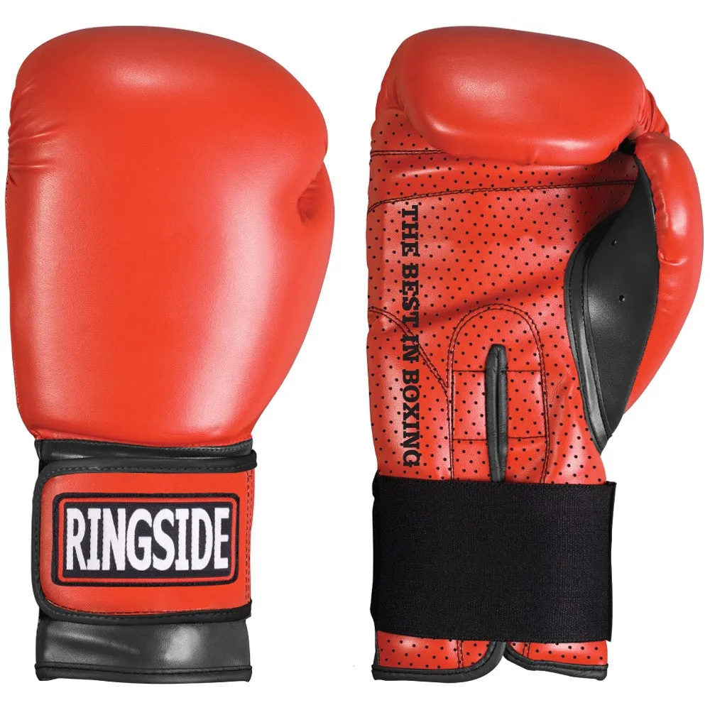 Ringside Extreme Fitness Boxing Glove