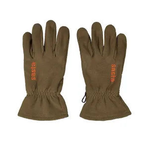 Sasta Havu Gloves