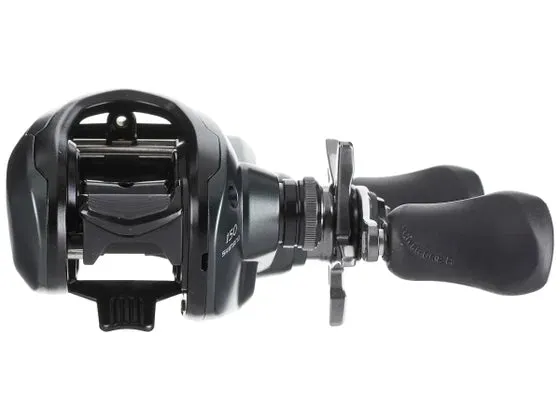 Shimano Curado 150 MGL Casting Reels