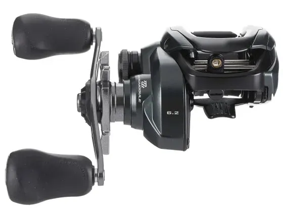 Shimano Curado 150 MGL Casting Reels