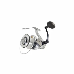 Shimano Saragosa SW