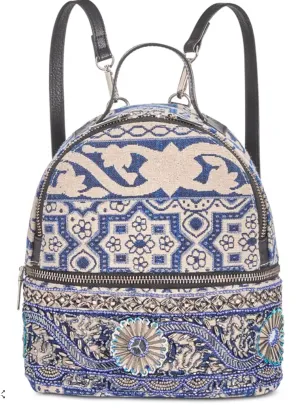 Steve Madden Duchess Backpack