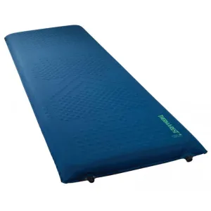 Thermarest LuxuryMap Mat - Regular