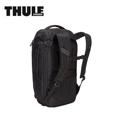 Thule Accent 28L Laptop Backpack