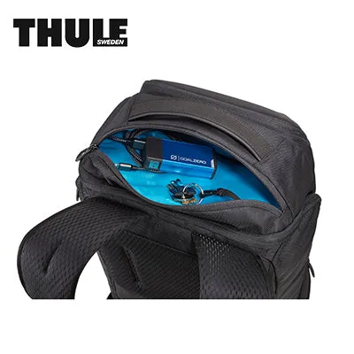 Thule Accent 28L Laptop Backpack