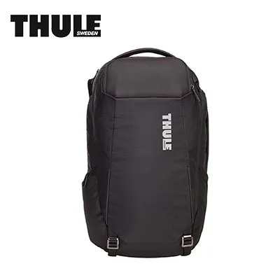 Thule Accent 28L Laptop Backpack