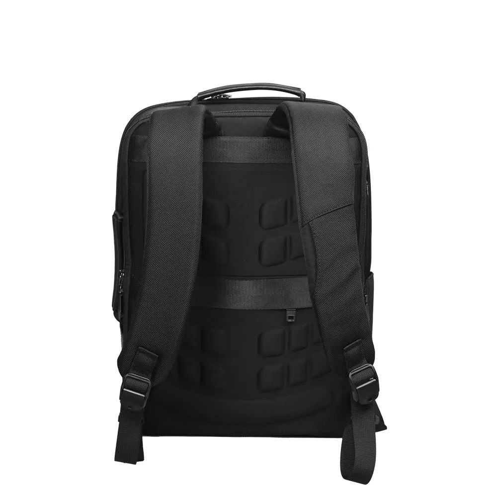 U Elements Elite Brice Organizational Backpack