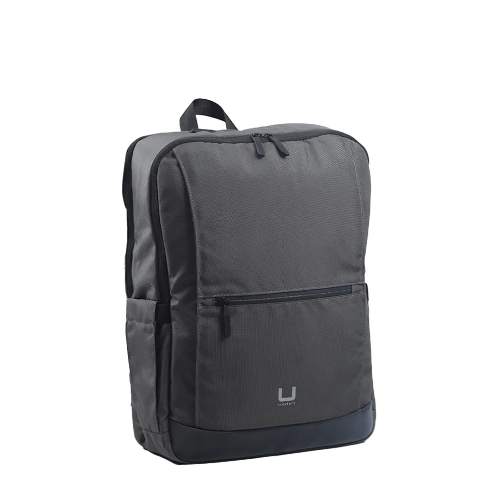 U Elements Equipt Campus Organizational Backpack