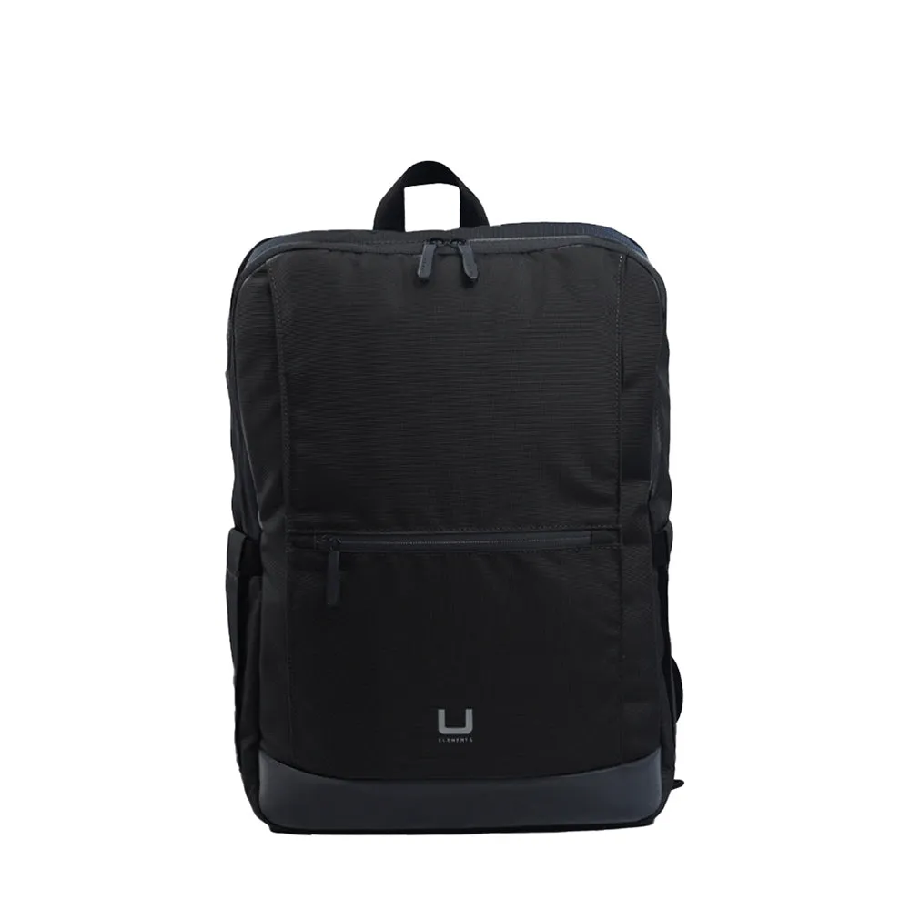 U Elements Equipt Campus Organizational Backpack