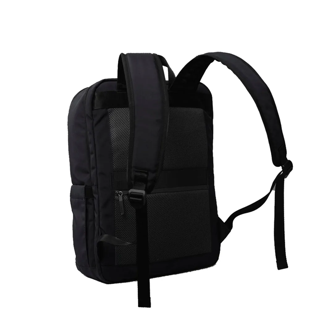 U Elements Equipt Campus Organizational Backpack